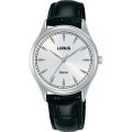 Lorus Classic RG297YX9 Watch