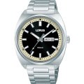 Lorus RH311BX9 Watch