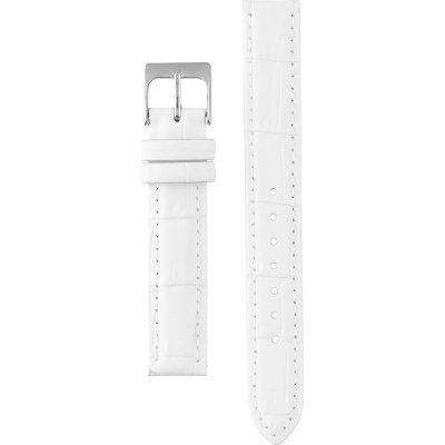 Lorus RH599X Strap