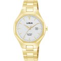Lorus Classic RH756BX9 Watch