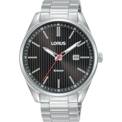 Lorus Sport RM381HX9 Watch • EAN: 4894138356650 •