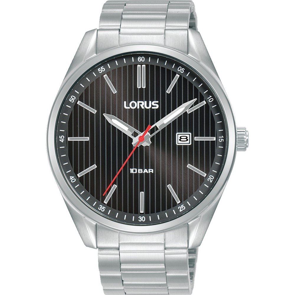 Lorus Classic dress RH913QX9 Watch