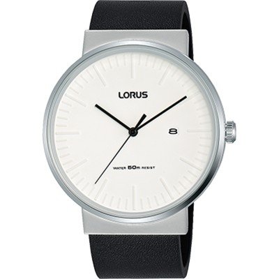 Lorus Dress RH977KX8 Watch