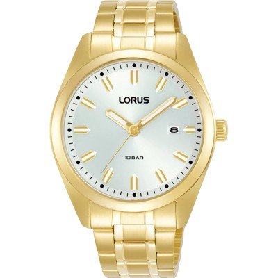 Lorus Classic dress RH982PX9 Watch • EAN: 4894138357091 •