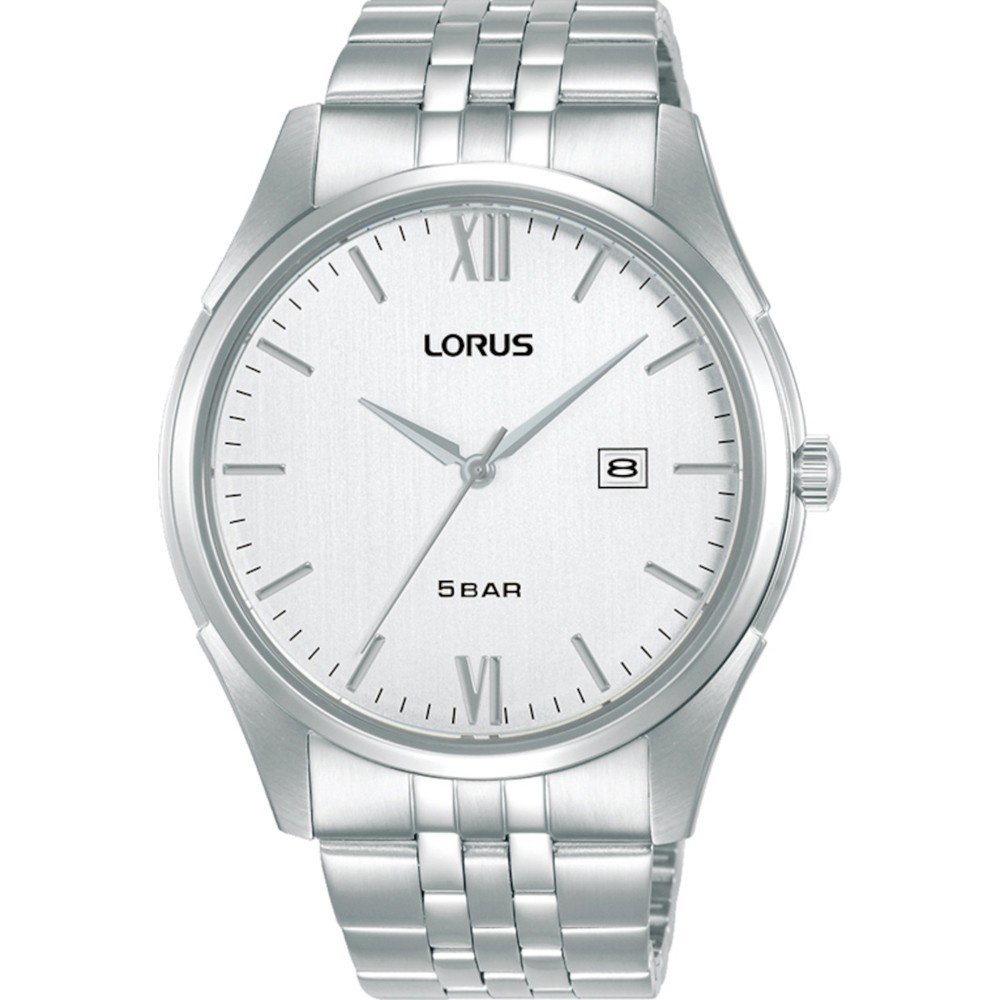Lorus Classic dress RH987PX9 Watch