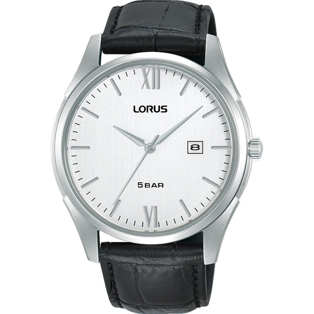 Lorus Classic dress RH991PX9 Watch