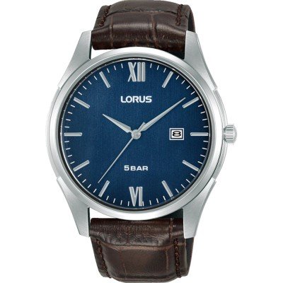 • Lorus • online Mens Buy Watches shipping Fast