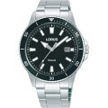 Lorus Classic RH999RX9 Watch