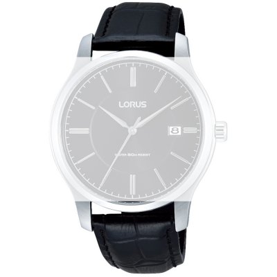 Lorus RHG027X Strap