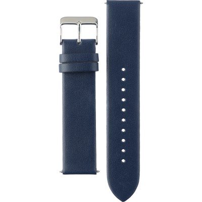 Lorus RHG127X Strap
