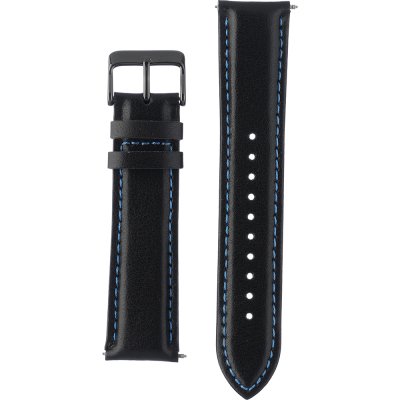 Lorus RHG156X Strap