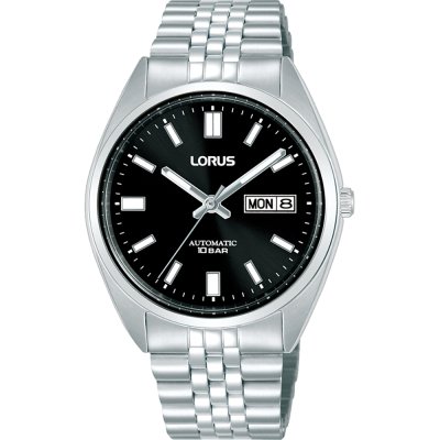 Lorus RL427CX9 Watch