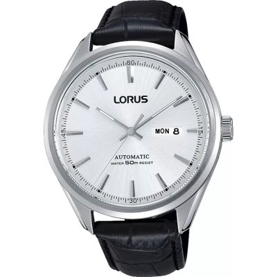 Lorus RL429AX9 Watch