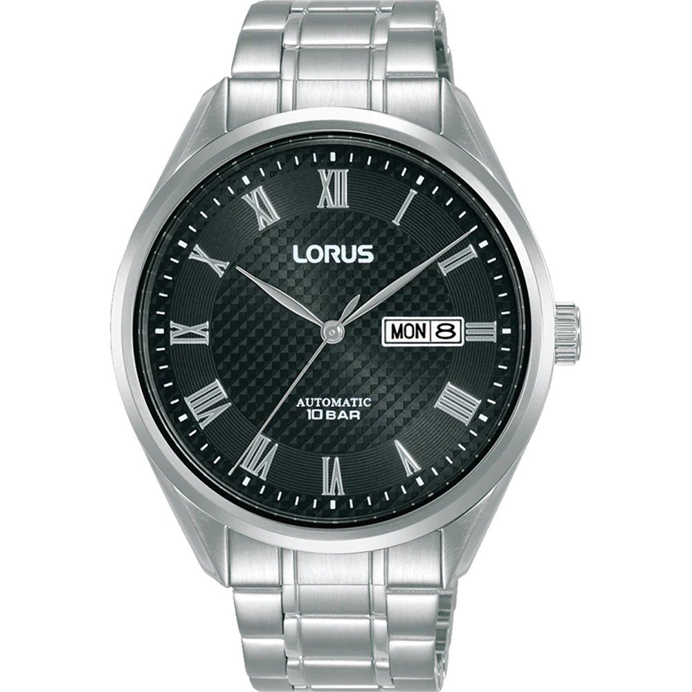 Lorus Classic dress RL429BX9 Watch