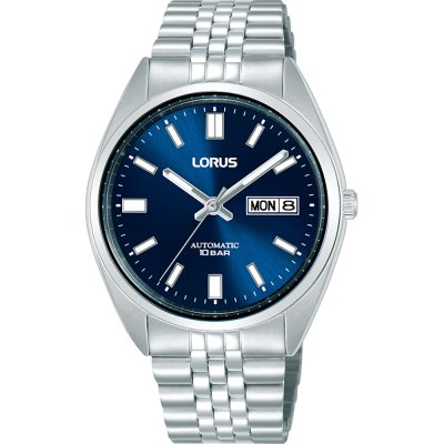 Lorus RL429CX9 Watch