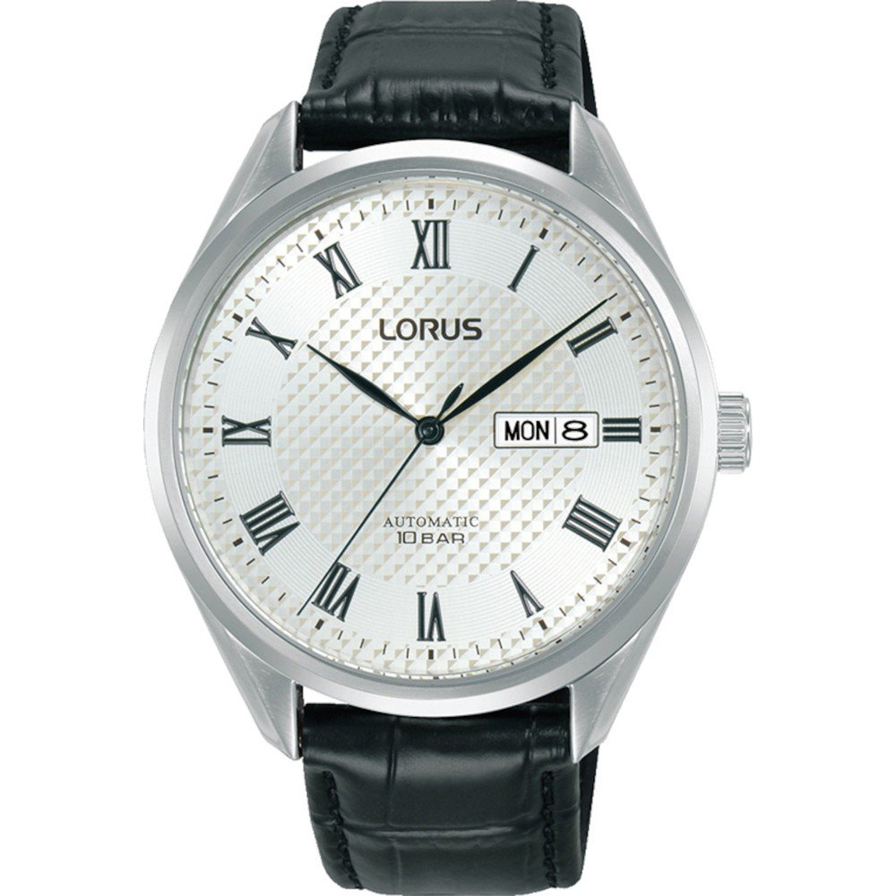 Lorus Classic dress RL437BX9 Watch