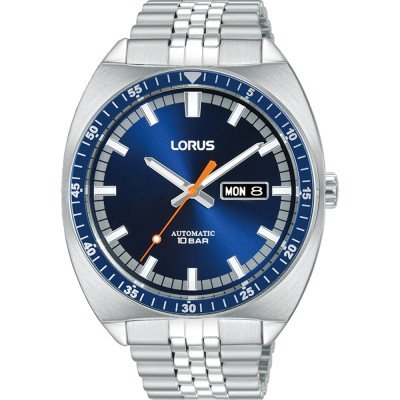 Seiko y676 movement online