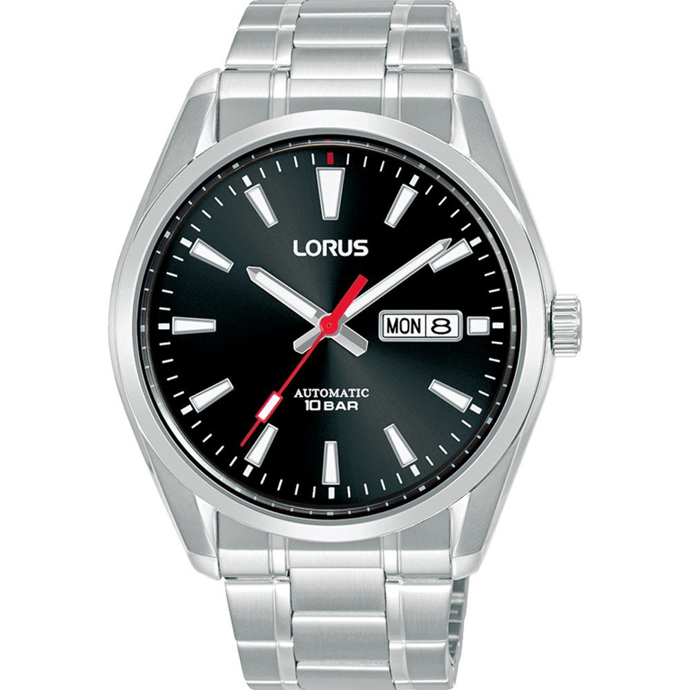 Lorus Classic dress RL451BX9 Watch