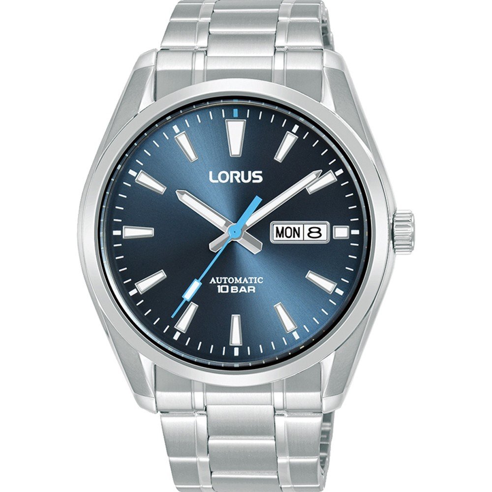 Lorus Classic dress RL453BX9 Watch