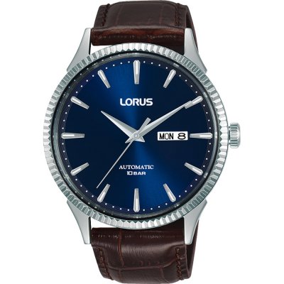 Watch RL475AX9 RL475AX9