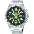 Lorus RM309KX9 Watch