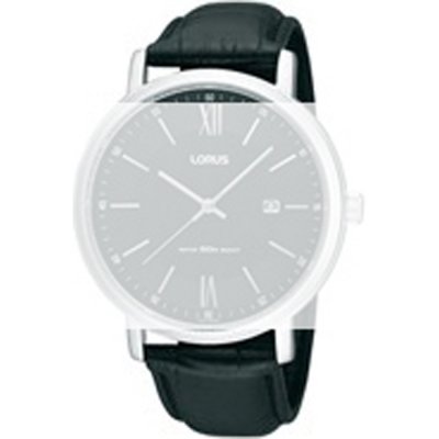 Lorus RP229X Strap