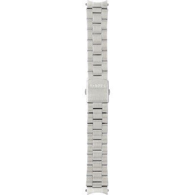 Lorus RQA203X RH371AX9 Strap