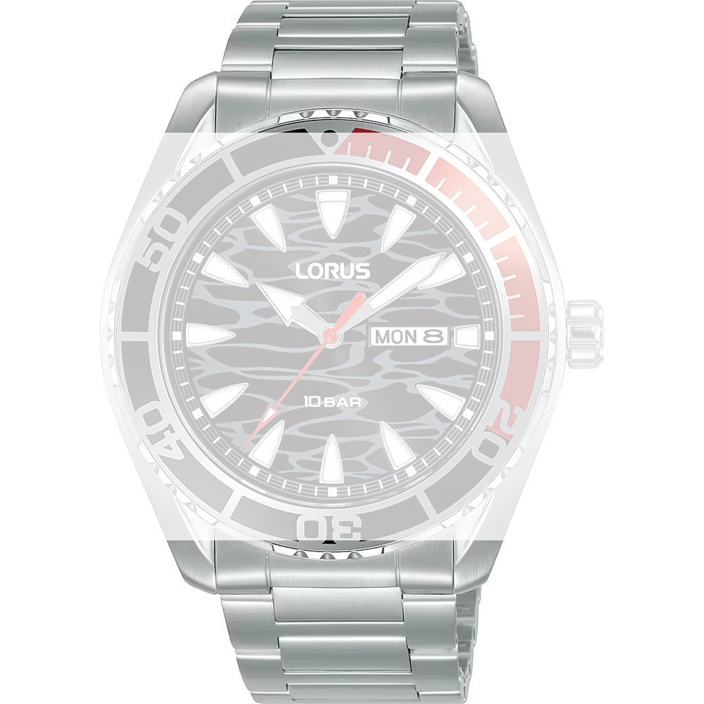 lorus-rqa226x-rh381ax9-