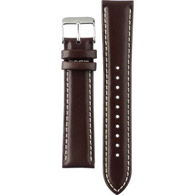 Lorus RQG099X Strap
