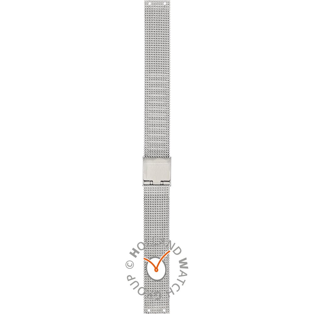 Lorus straps RQN028X Strap • Official dealer •