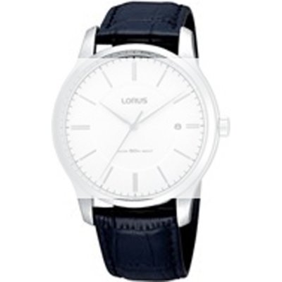 Lorus RR044X Strap