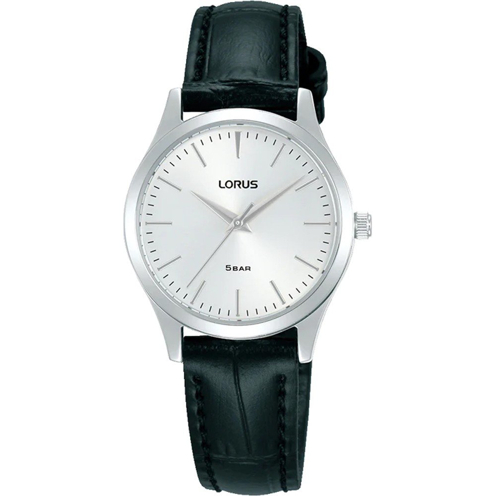 Lorus Classic dress RRX83HX9 Watch