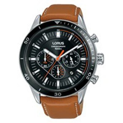 Lorus RT309HX9 Watch