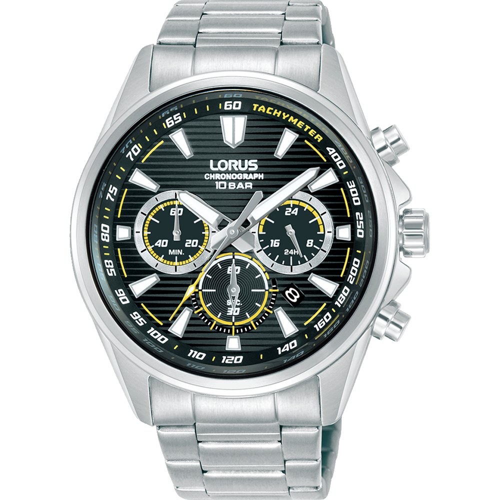 ☆R☆ lorus-rt319lx9-19123304.jpg
