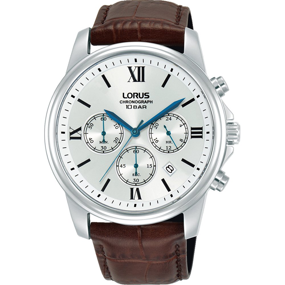 lorus-rt343lx9-19123376.jpg