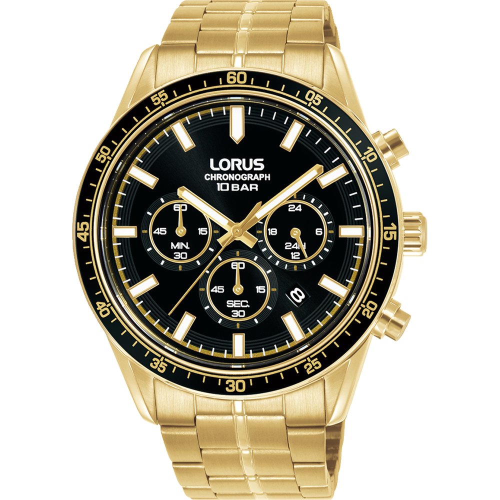 lorus-rt350lx9-20165326.jpg