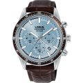 Lorus Sport RT351LX9 Watch
