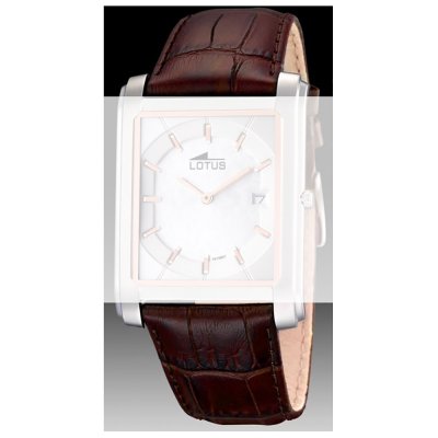 Lotus Straps BC07617 10106 Strap