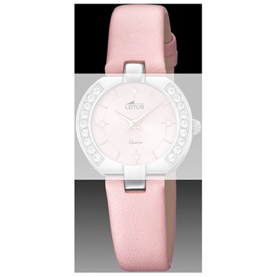 Lotus Straps BC10101 15129/E Strap