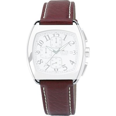 Lotus Straps BC03515 15250/1 Strap