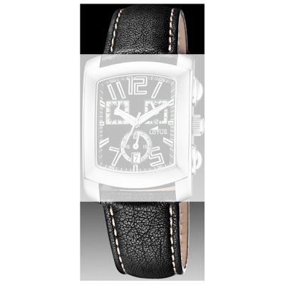 Lotus Straps BC06226 15276/J Strap