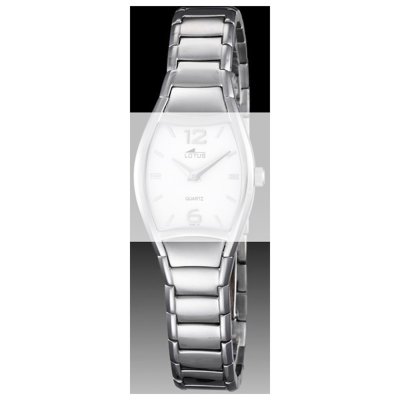 Lotus Straps BA02085 15282 Strap