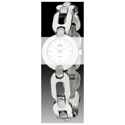 Lotus Straps BA02110 15290 Strap