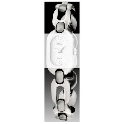 Lotus Straps BA02111 15291 Strap