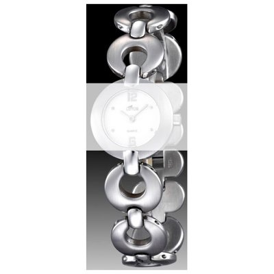 Lotus Straps BA02113 15293 Strap