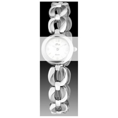 Lotus Straps BA02236 15303 Strap