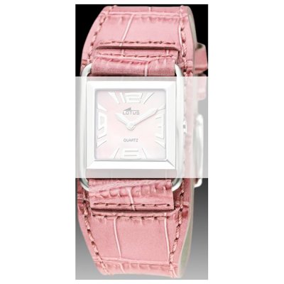 Lotus Straps BC04832 15308/C Strap