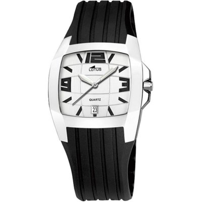 Lotus 15318/1 Watch