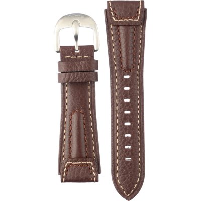 Lotus Straps BC06294 15322/M Strap