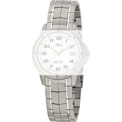 Lotus Straps BA02364 15327 Strap